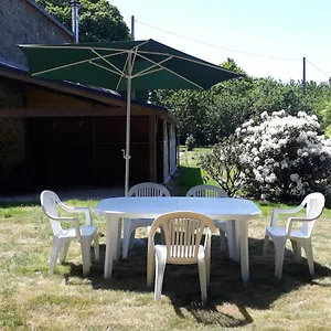 Du Guinquis Noyal-Pontivy
