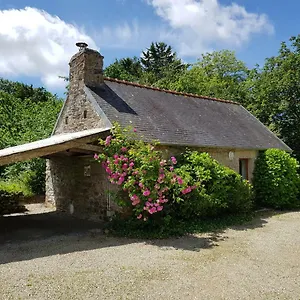 Breizh Sweet Peumérit